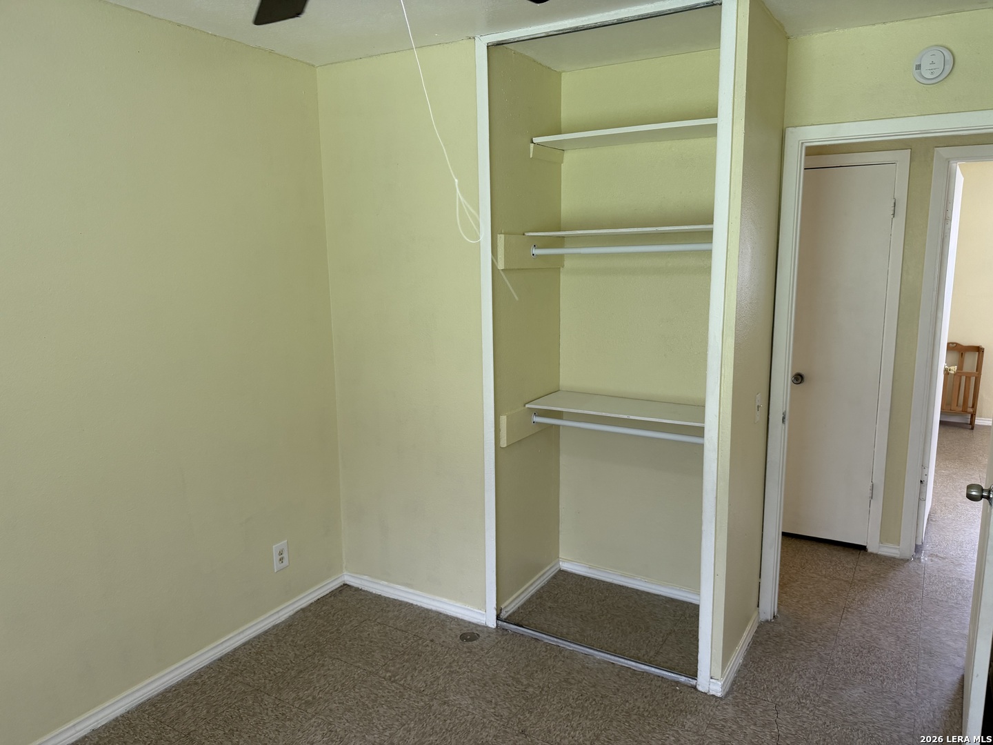 8615 Standing Rock Street San Antonio TX 78242