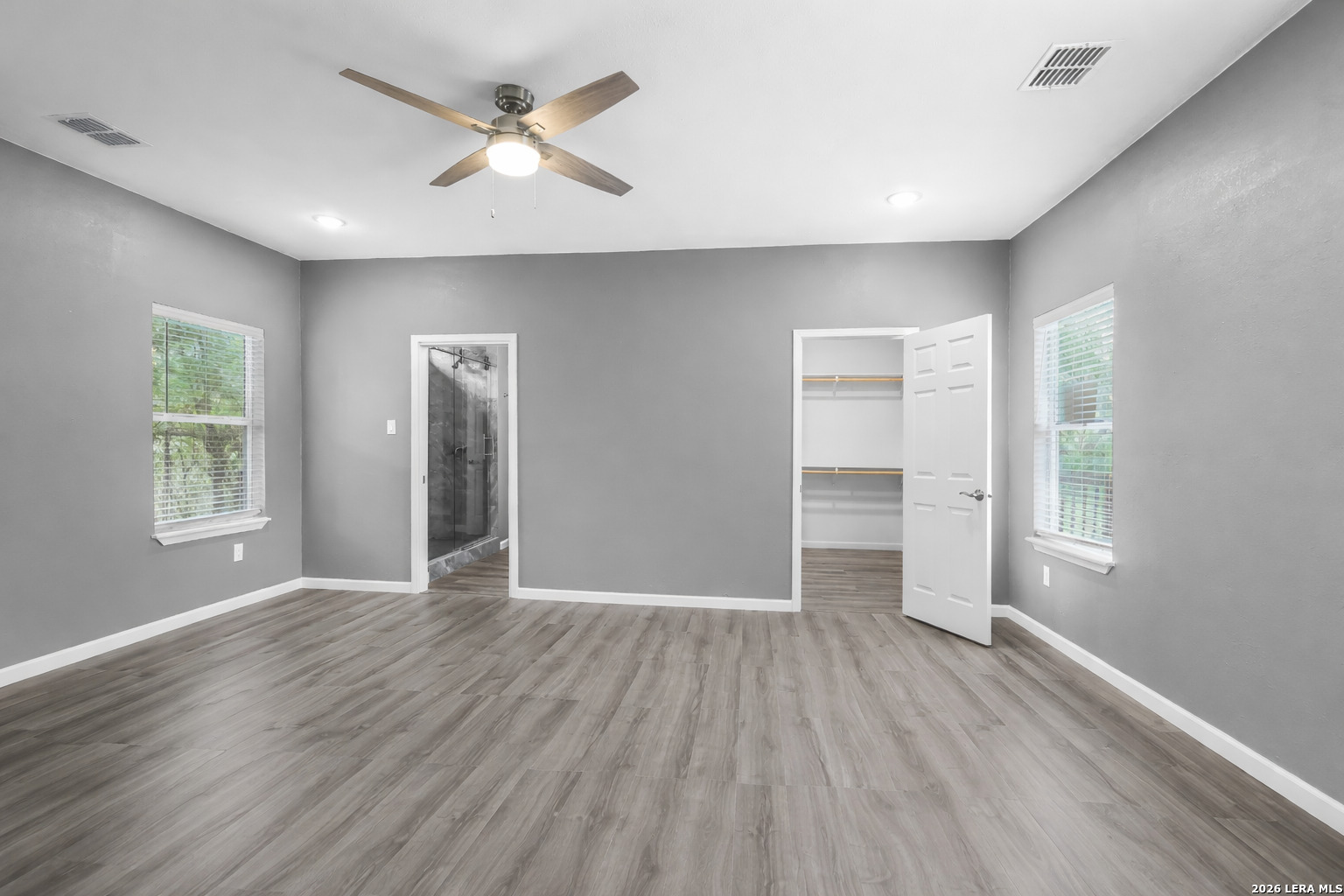 330 Cooper San Antonio TX 78210