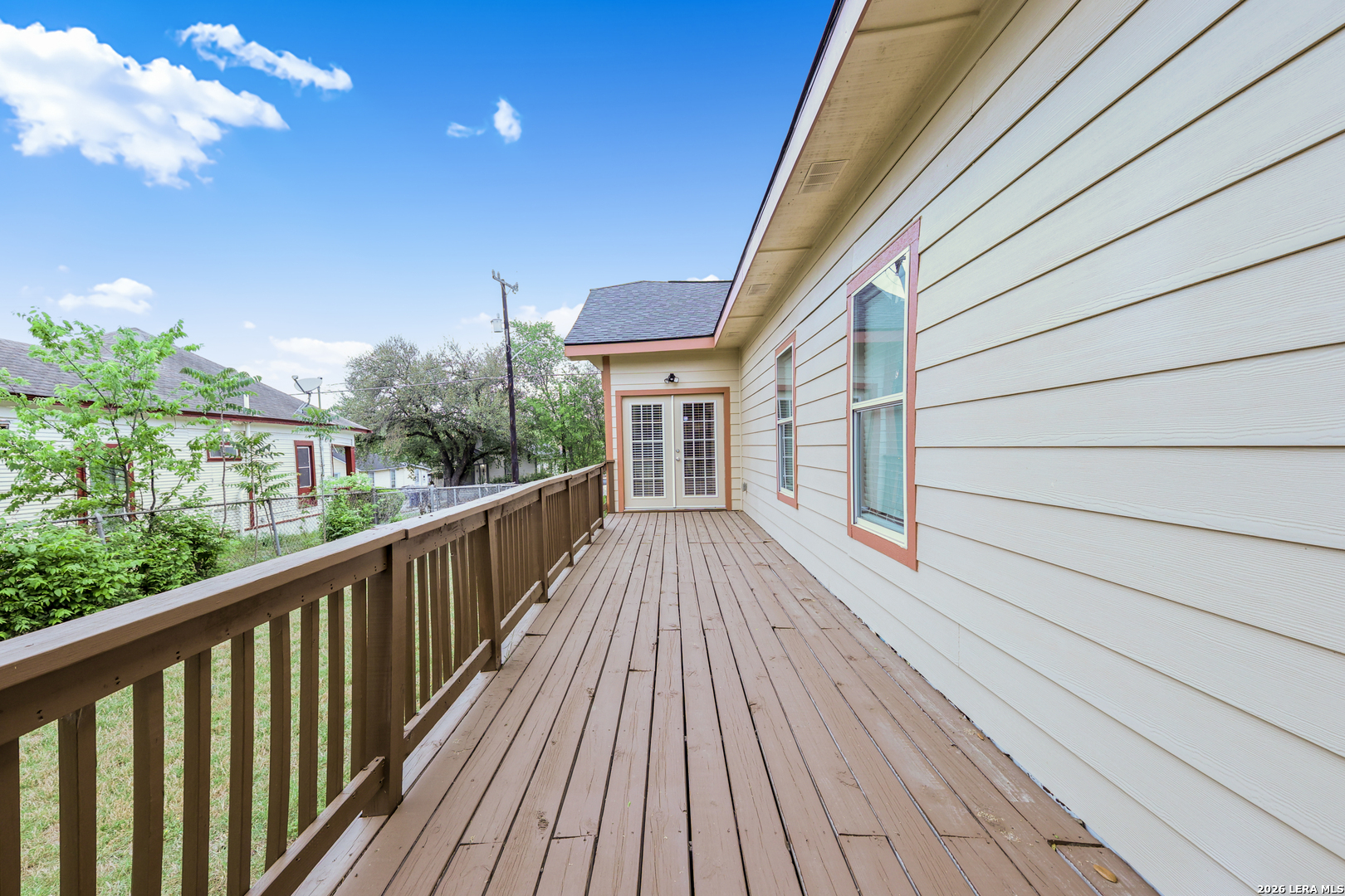 330 Cooper San Antonio TX 78210