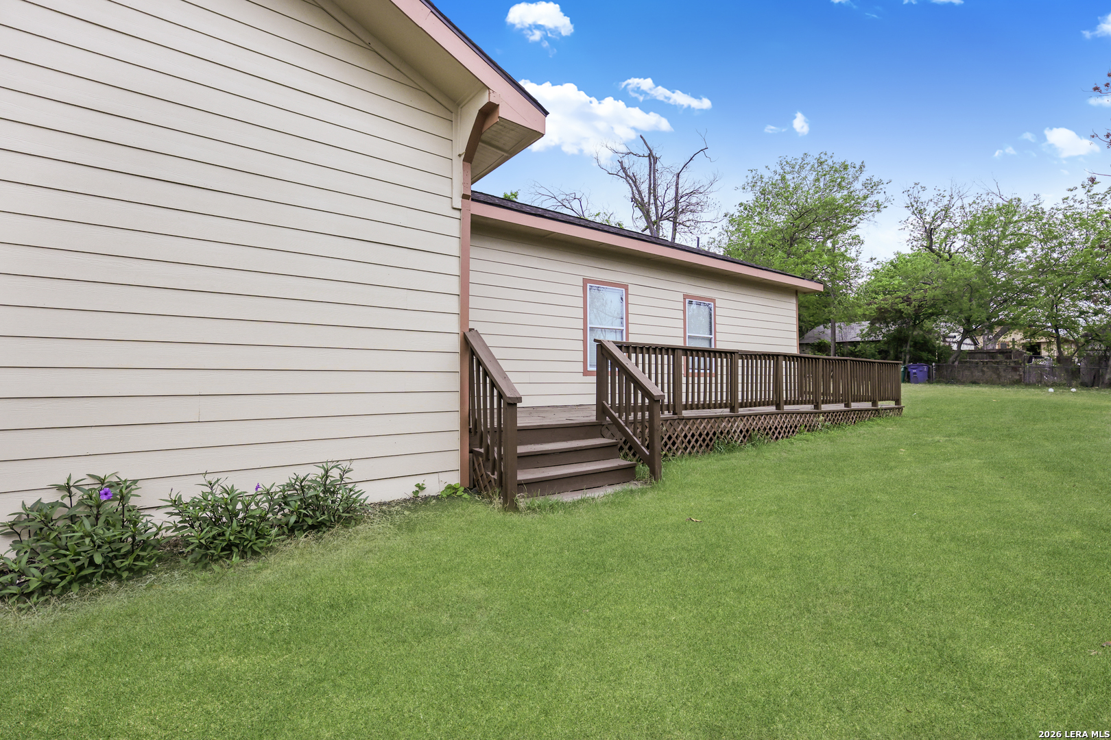 330 Cooper San Antonio TX 78210