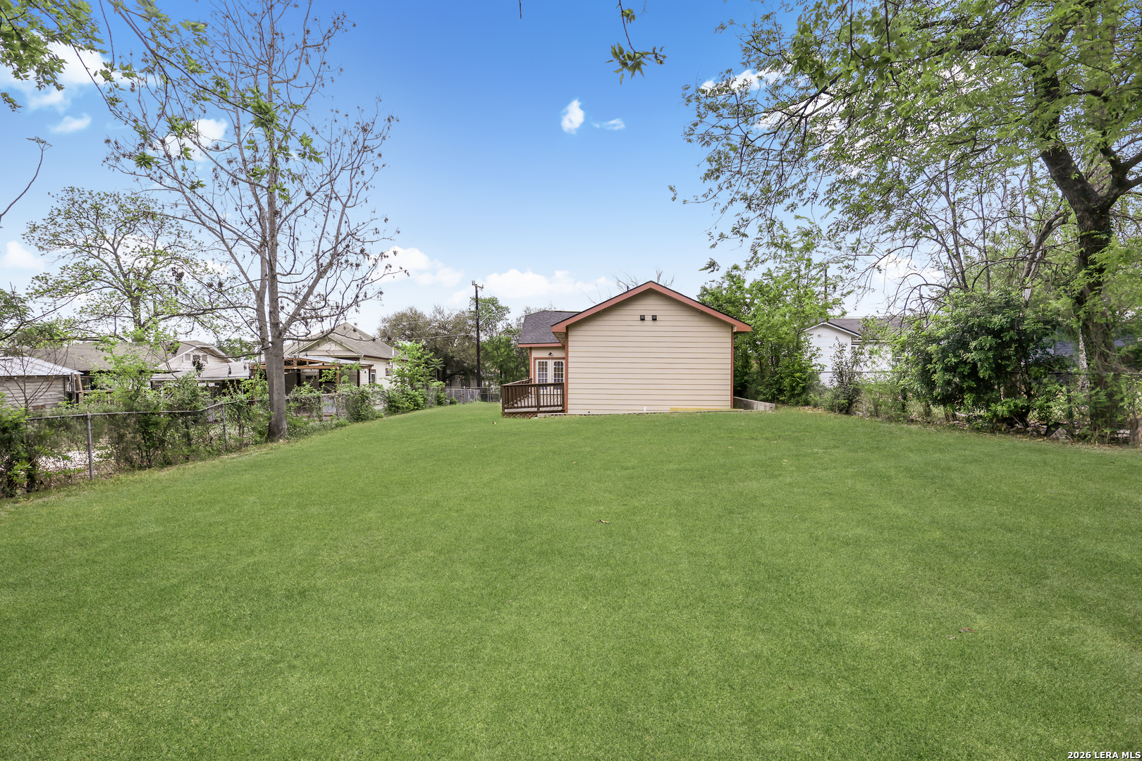 330 Cooper San Antonio TX 78210