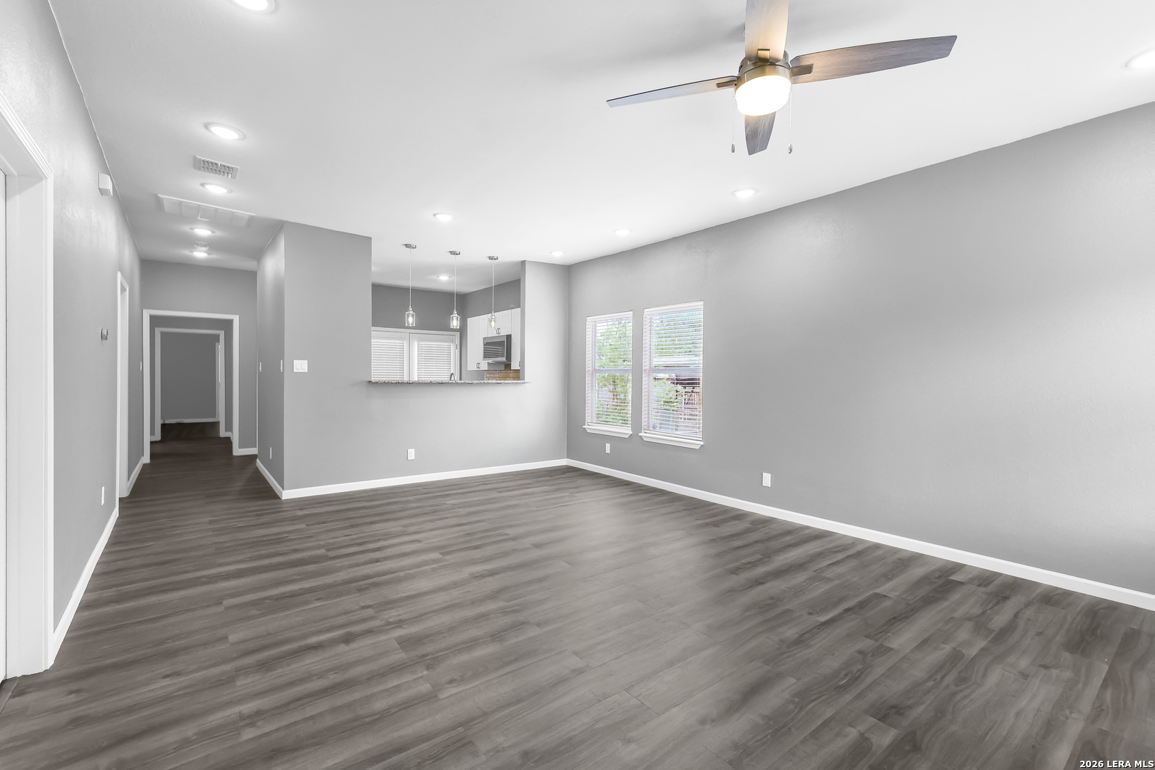 330 Cooper San Antonio TX 78210