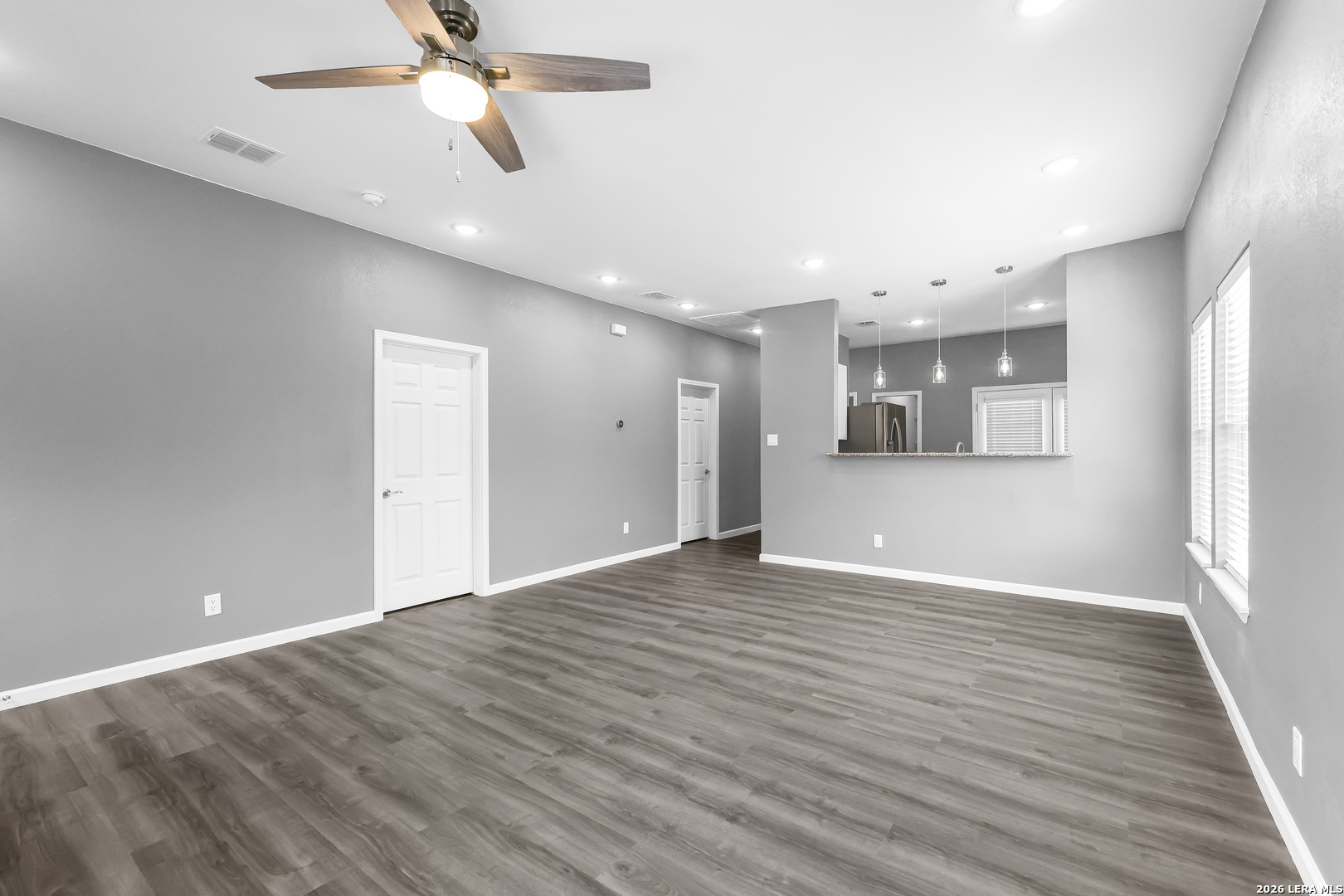 330 Cooper San Antonio TX 78210