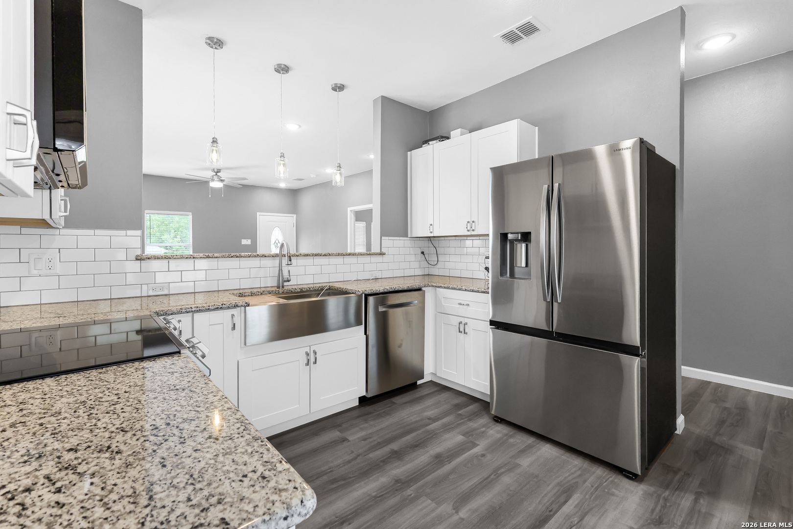 330 Cooper San Antonio TX 78210
