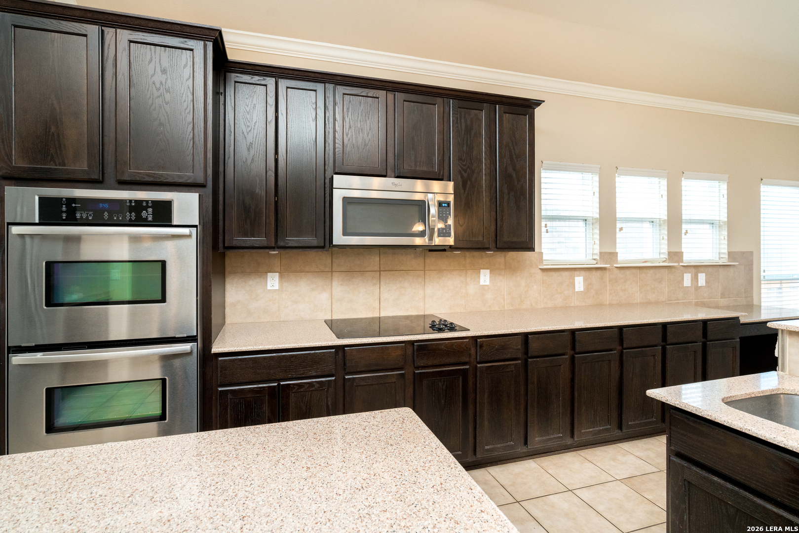7815 Kings Spring San Antonio TX 78254