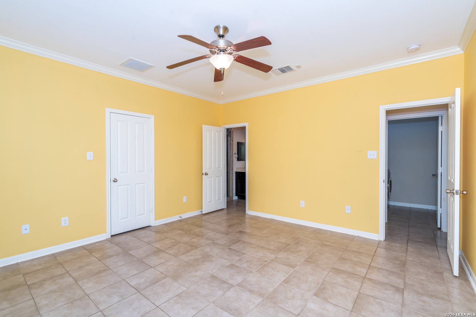 7815 Kings Spring San Antonio TX 78254