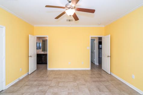 7815 Kings Spring San Antonio TX 78254