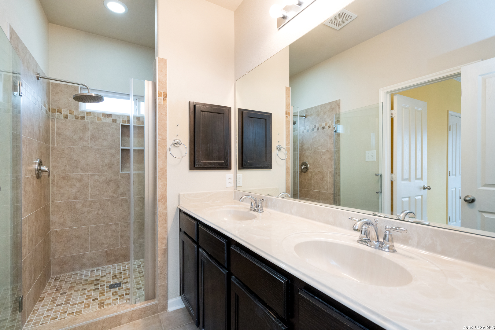 7815 Kings Spring San Antonio TX 78254