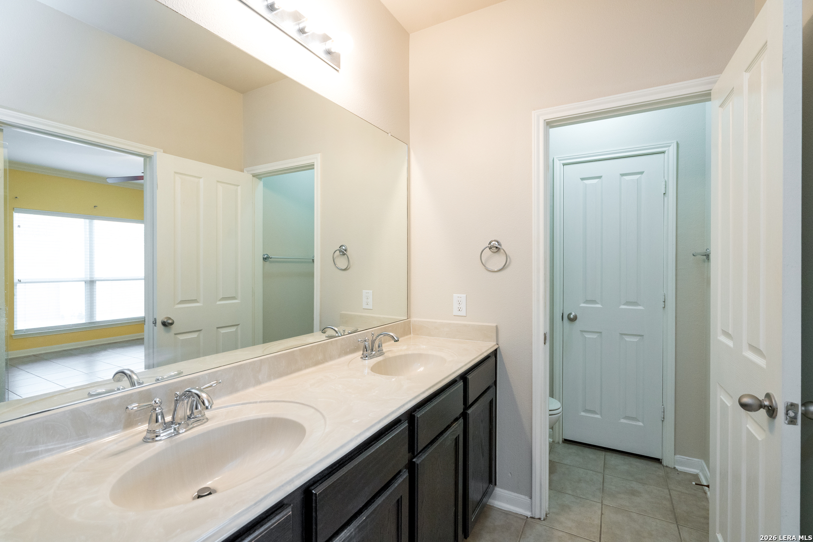 7815 Kings Spring San Antonio TX 78254