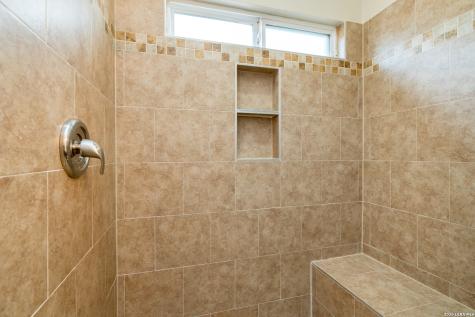 7815 Kings Spring San Antonio TX 78254