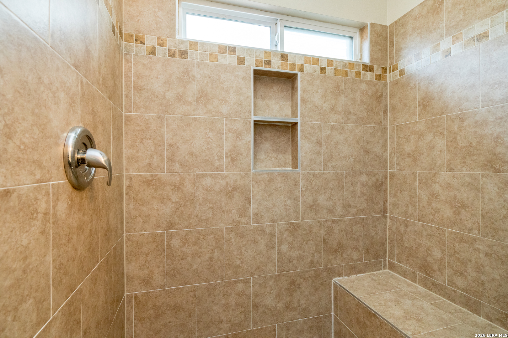 7815 Kings Spring San Antonio TX 78254
