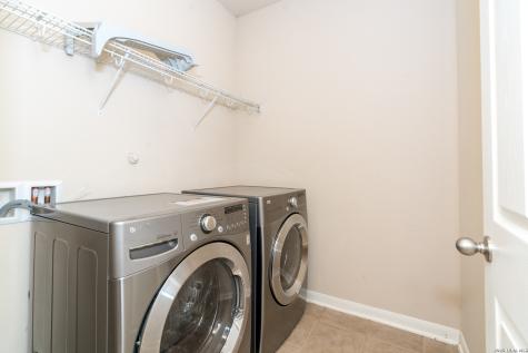 7815 Kings Spring San Antonio TX 78254