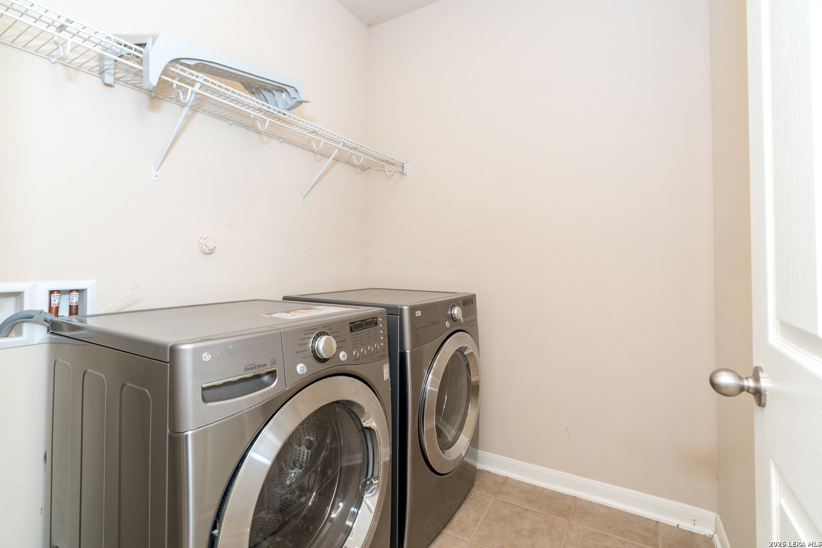 7815 Kings Spring San Antonio TX 78254