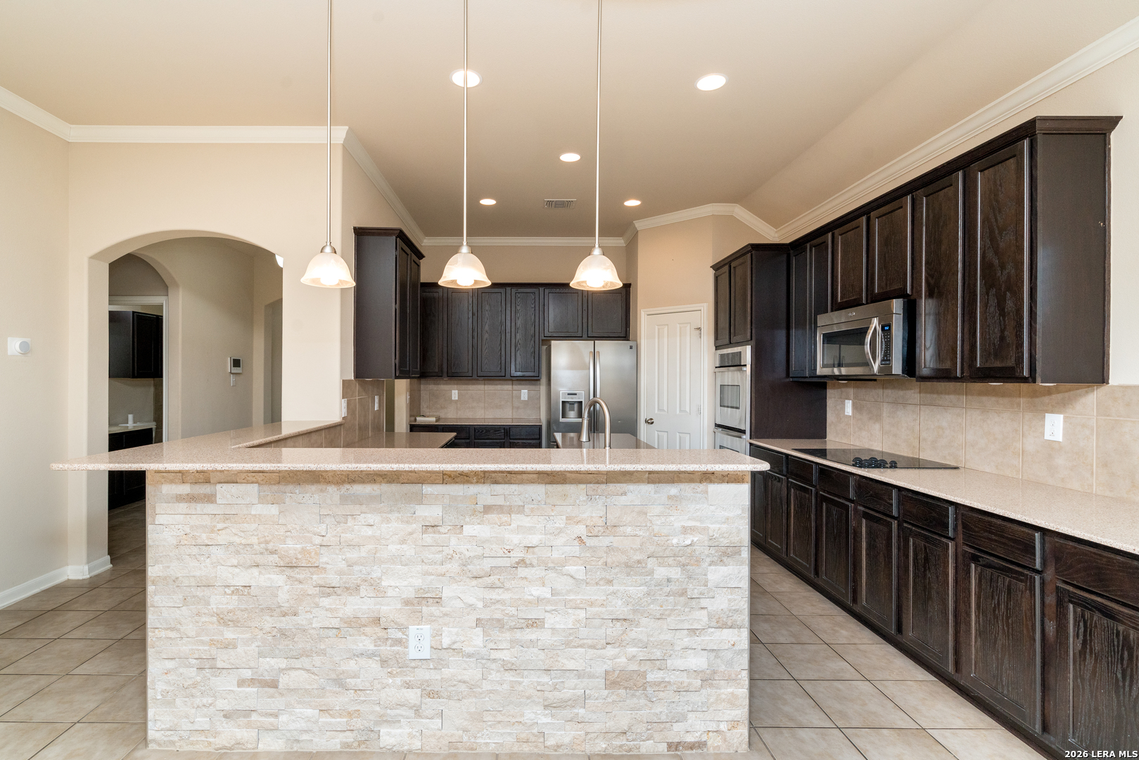 7815 Kings Spring San Antonio TX 78254