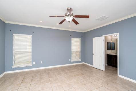 7815 Kings Spring San Antonio TX 78254