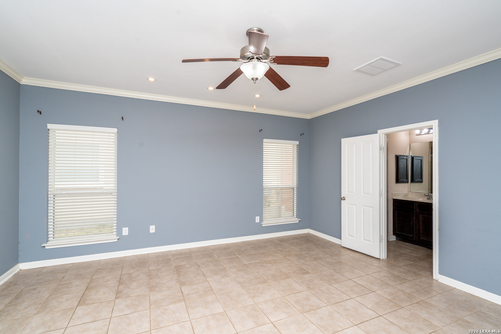 7815 Kings Spring San Antonio TX 78254