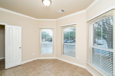 7815 Kings Spring San Antonio TX 78254