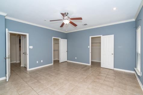 7815 Kings Spring San Antonio TX 78254