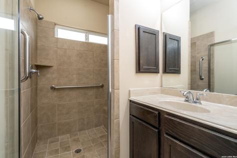 7815 Kings Spring San Antonio TX 78254