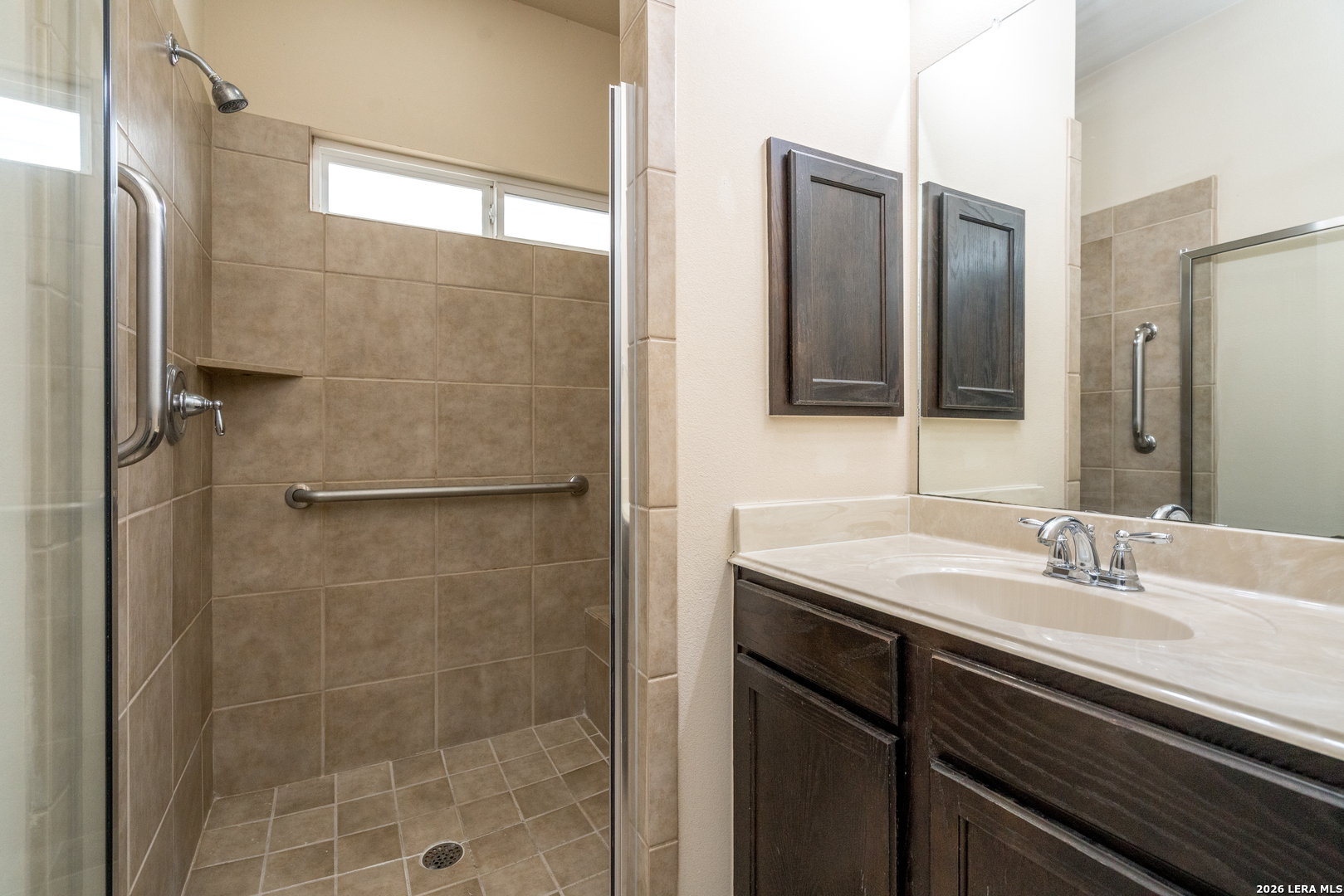 7815 Kings Spring San Antonio TX 78254