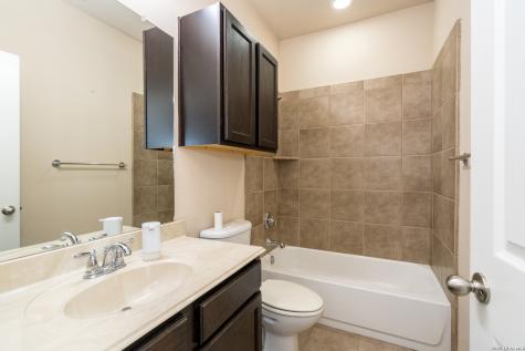 7815 Kings Spring San Antonio TX 78254