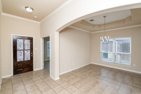 7815 Kings Spring San Antonio TX 78254
