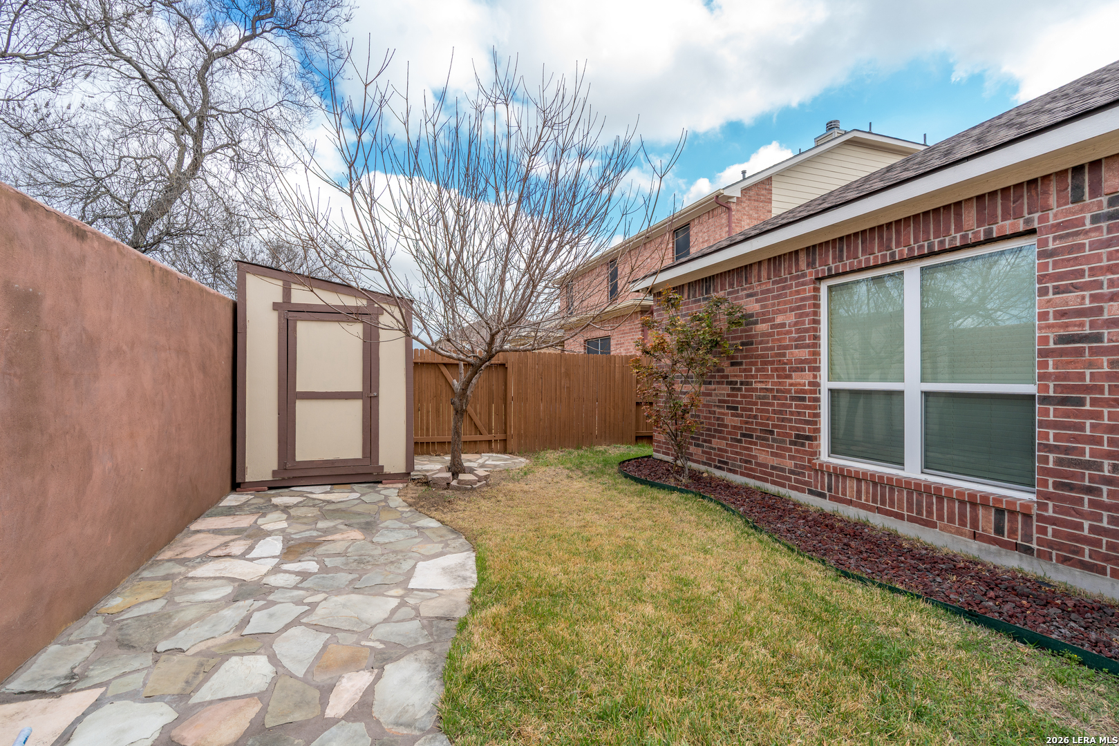 7815 Kings Spring San Antonio TX 78254