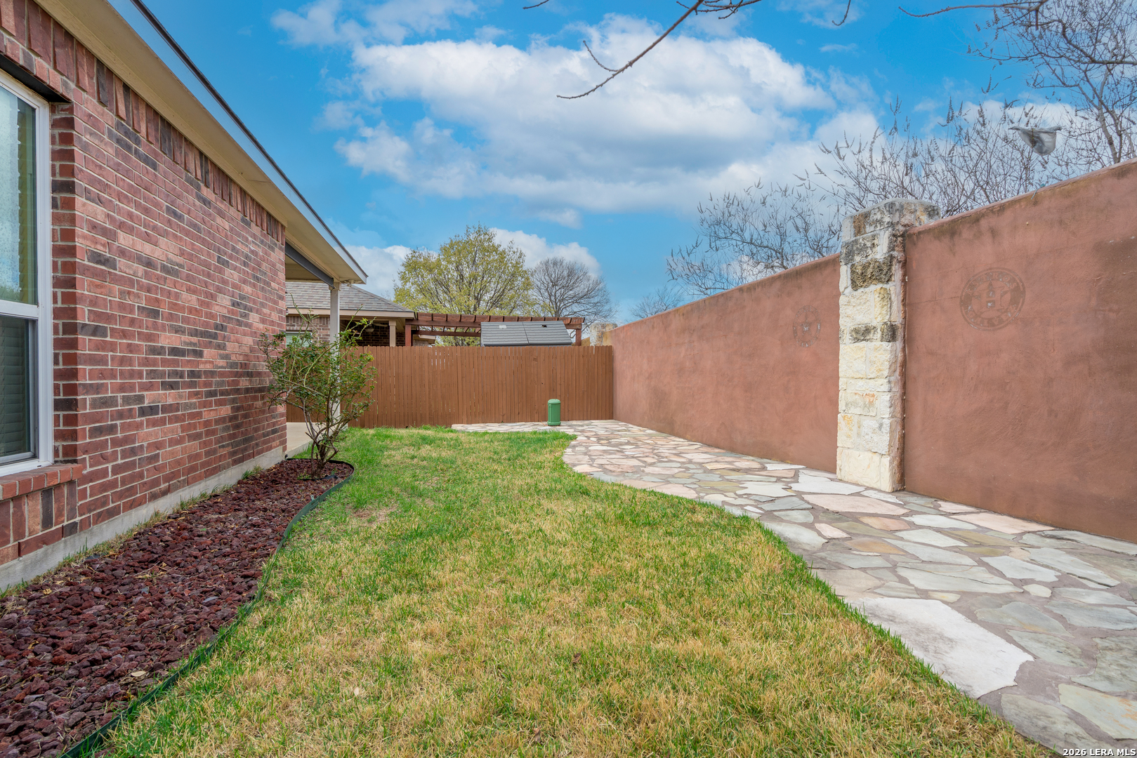 7815 Kings Spring San Antonio TX 78254