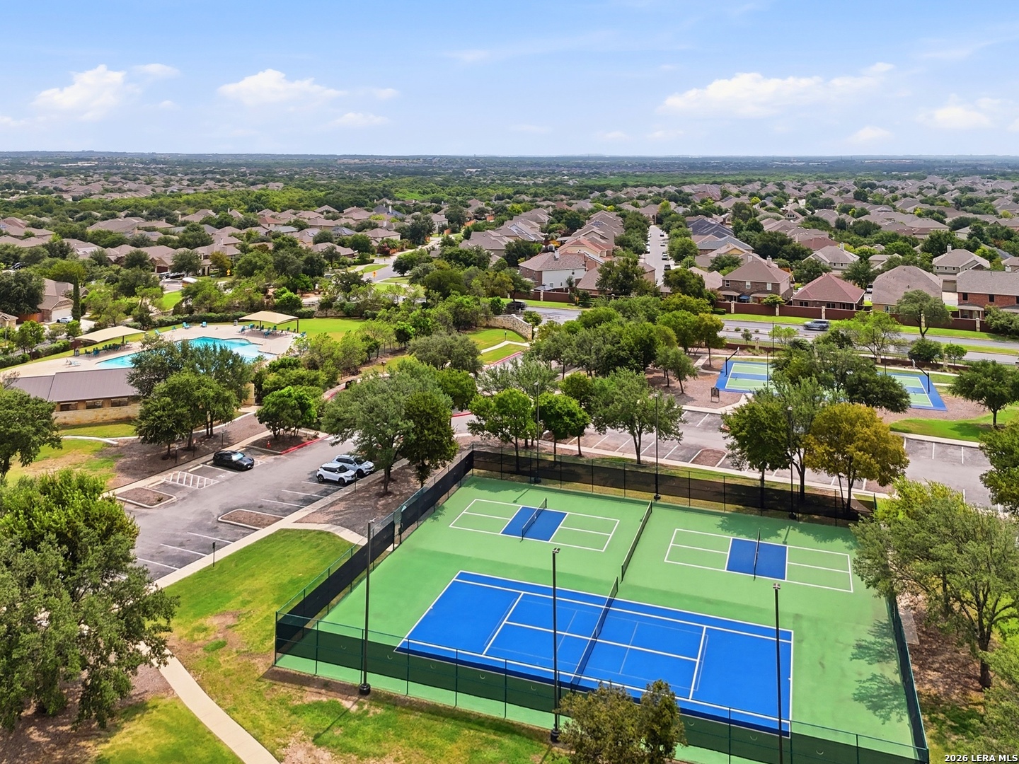 7815 Kings Spring San Antonio TX 78254