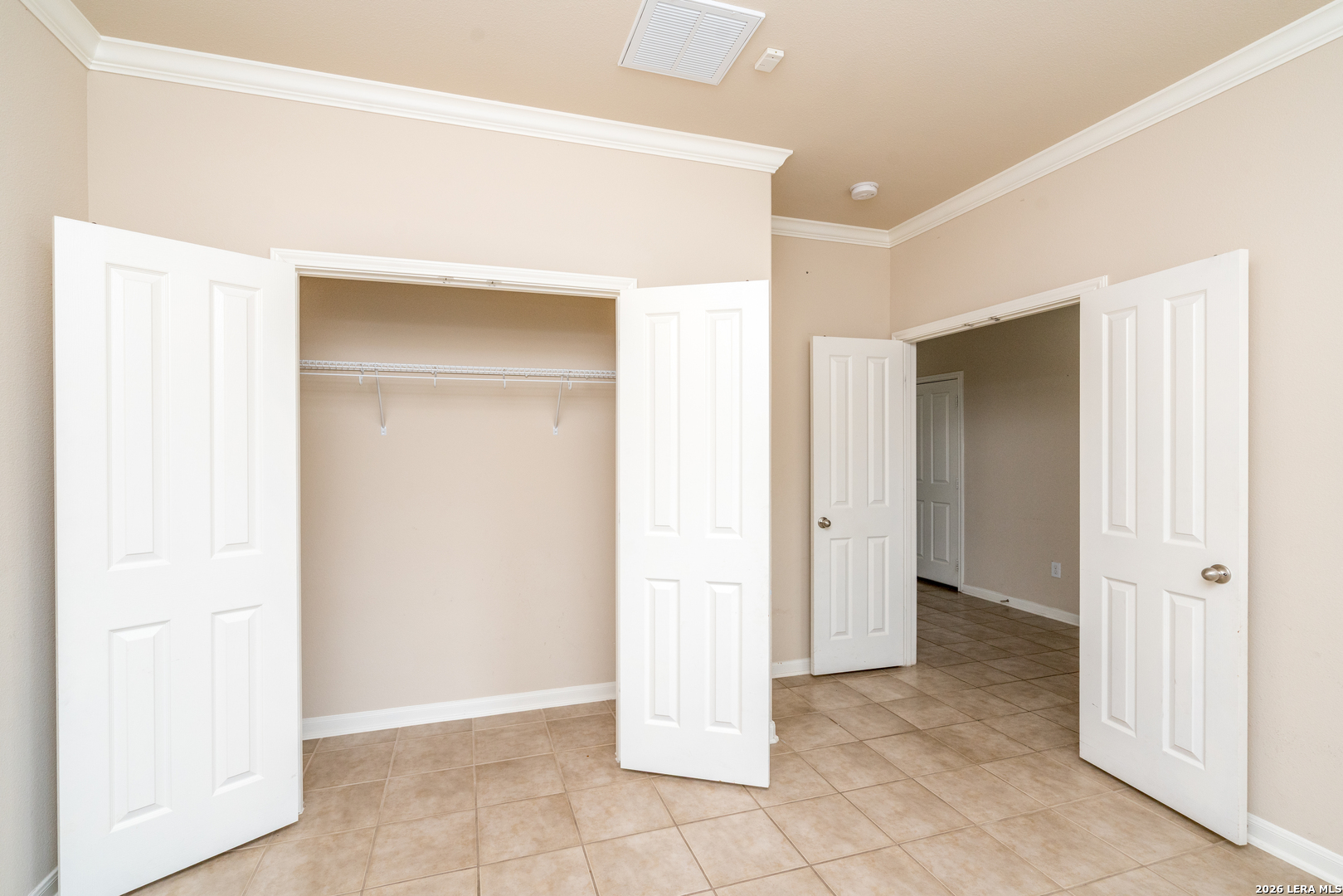 7815 Kings Spring San Antonio TX 78254