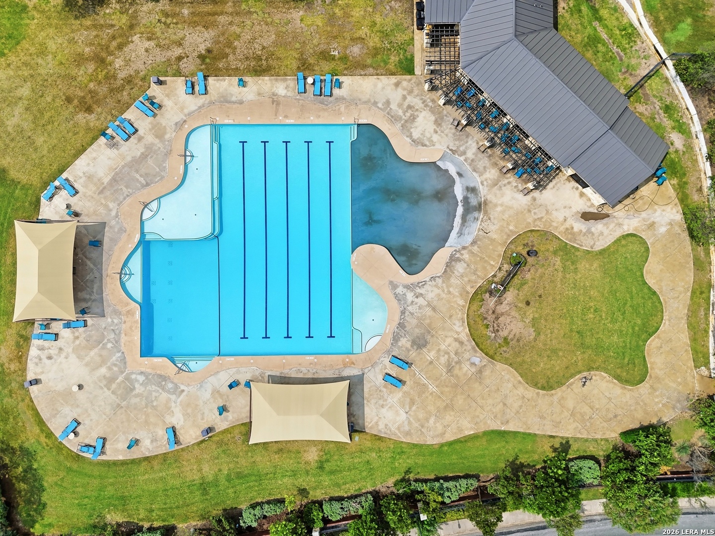7815 Kings Spring San Antonio TX 78254