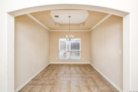 7815 Kings Spring San Antonio TX 78254