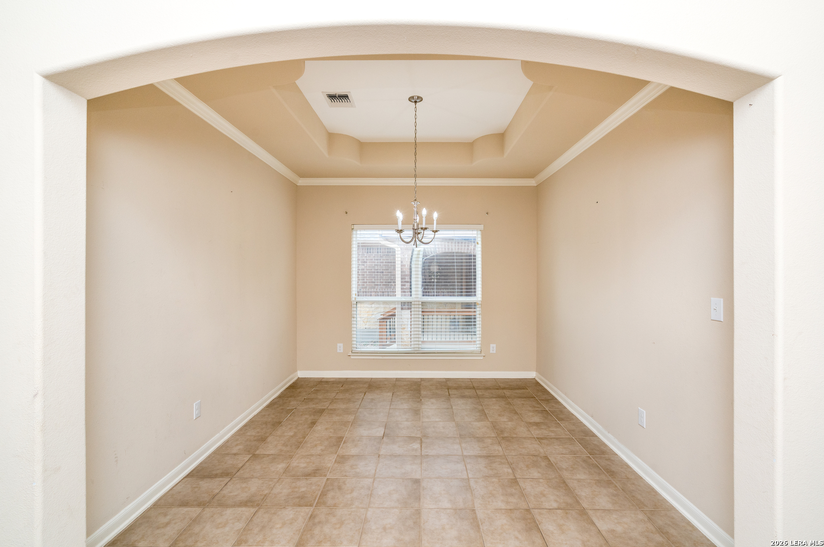 7815 Kings Spring San Antonio TX 78254