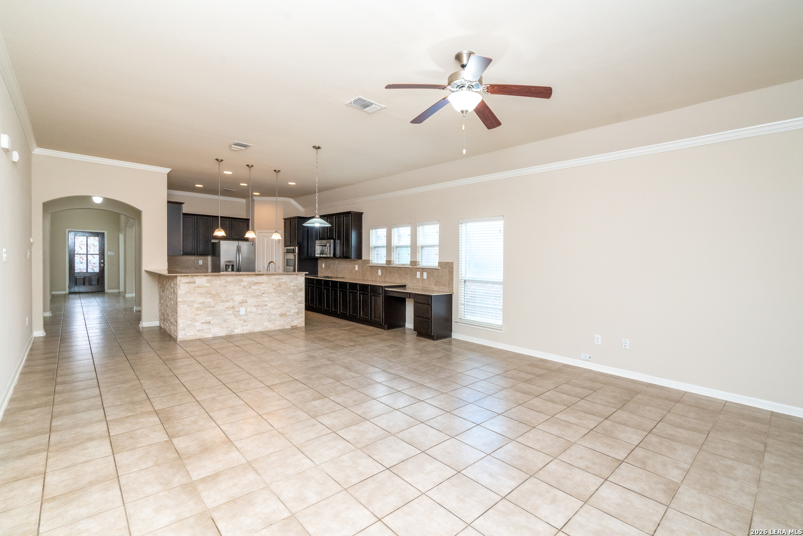 7815 Kings Spring San Antonio TX 78254