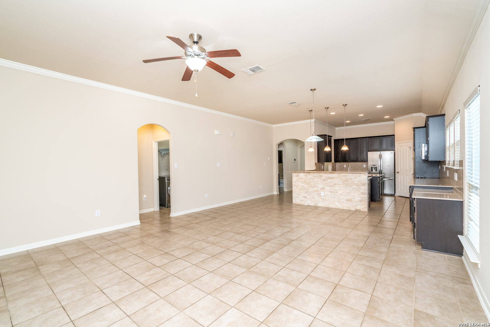 7815 Kings Spring San Antonio TX 78254