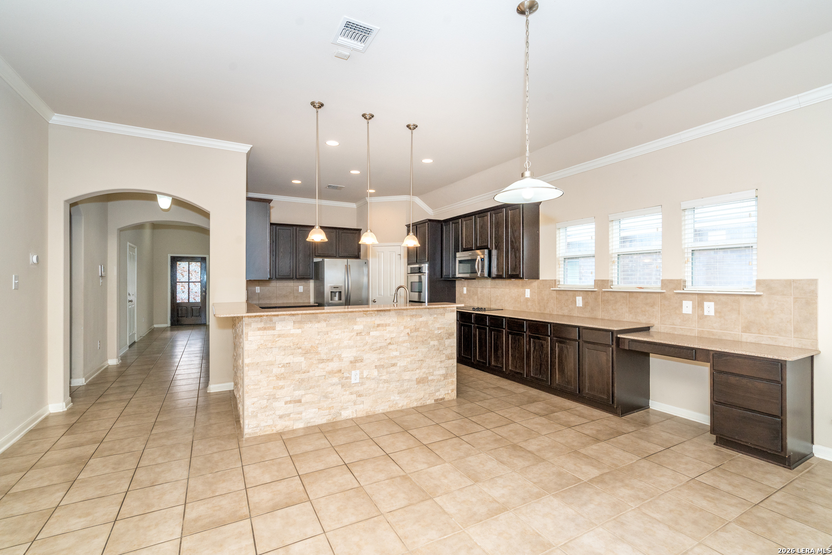 7815 Kings Spring San Antonio TX 78254