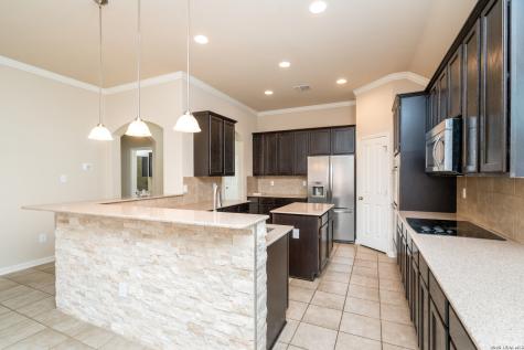 7815 Kings Spring San Antonio TX 78254