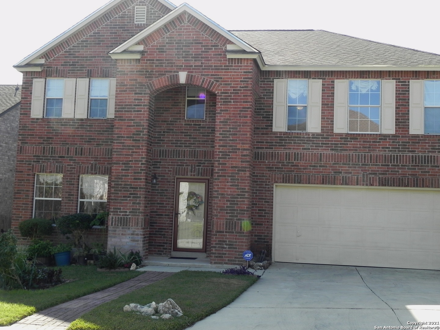 830 Quitman Oak San Antonio TX 78258