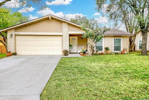6711 Country Breeze San Antonio TX 78240
