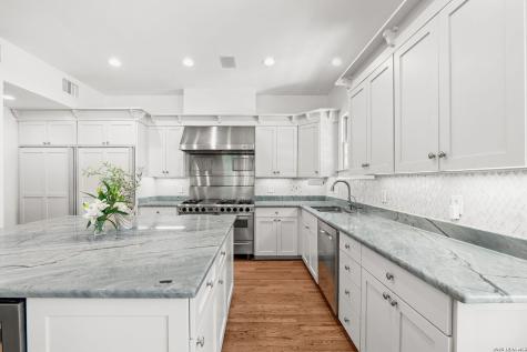 601 Castano Avenue Alamo Heights TX 78209