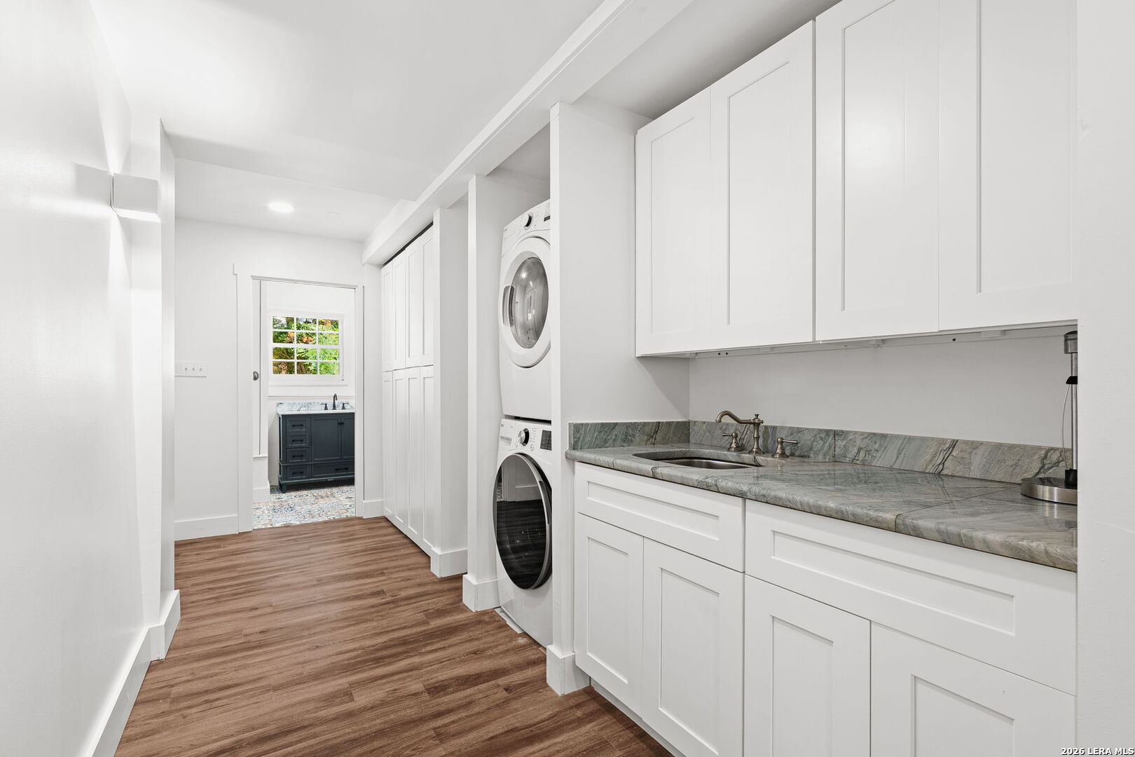 601 Castano Avenue Alamo Heights TX 78209