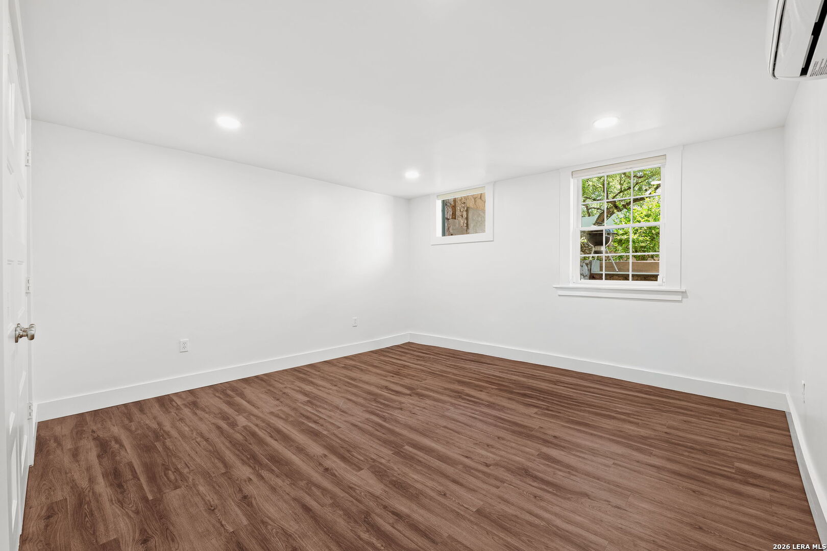 601 Castano Avenue Alamo Heights TX 78209