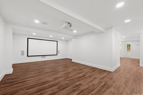 601 Castano Avenue Alamo Heights TX 78209