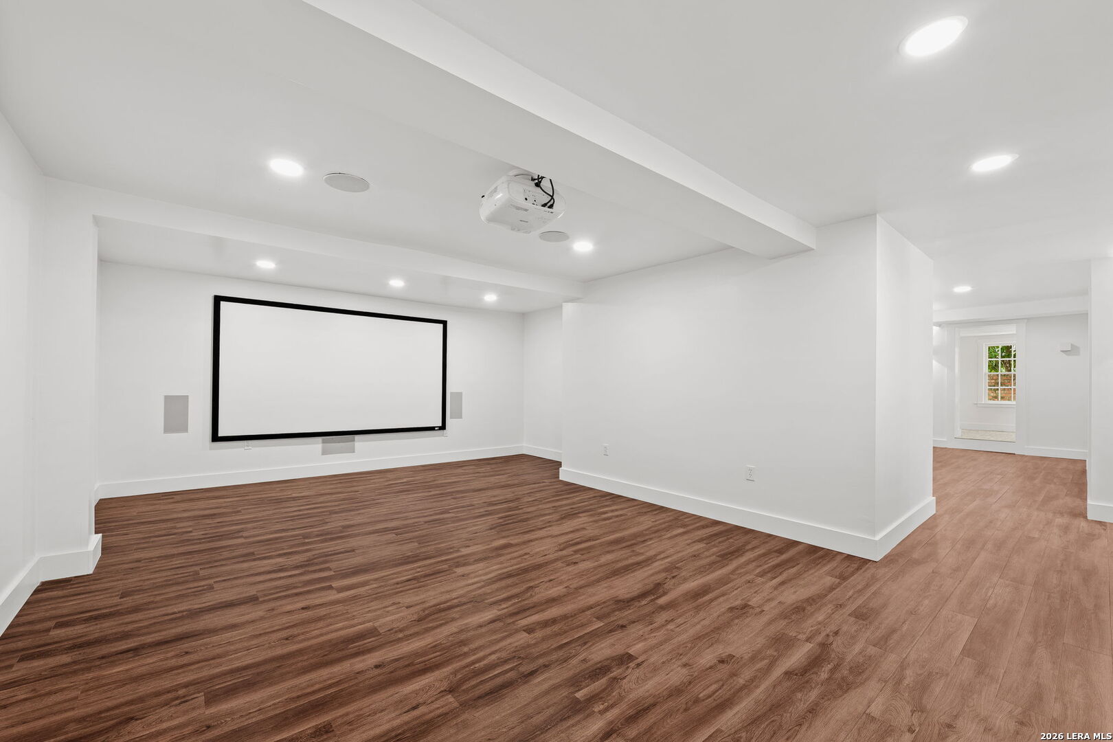 601 Castano Avenue Alamo Heights TX 78209