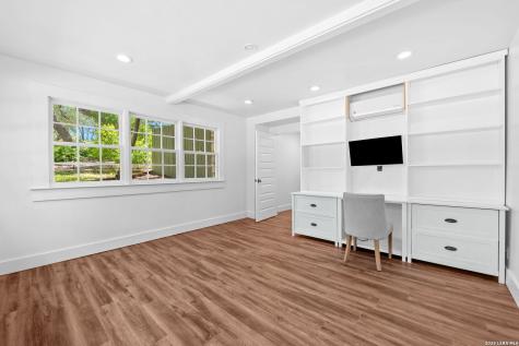 601 Castano Avenue Alamo Heights TX 78209