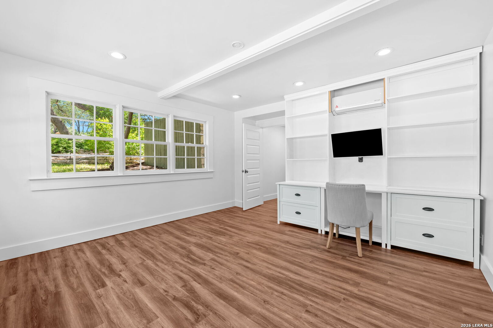 601 Castano Avenue Alamo Heights TX 78209