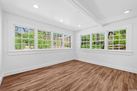 601 Castano Avenue Alamo Heights TX 78209