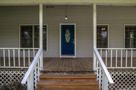 2981 Vivroux Ranch Road Seguin TX 78155