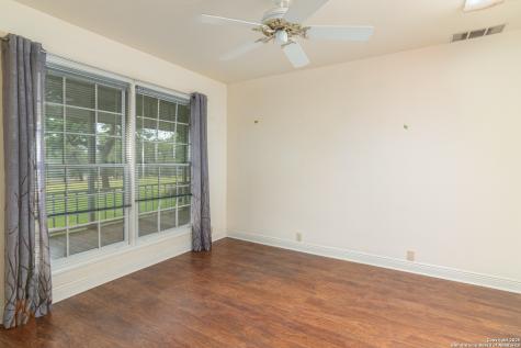 2981 Vivroux Ranch Road Seguin TX 78155