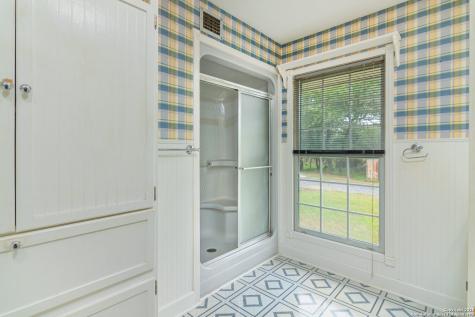 2981 Vivroux Ranch Road Seguin TX 78155